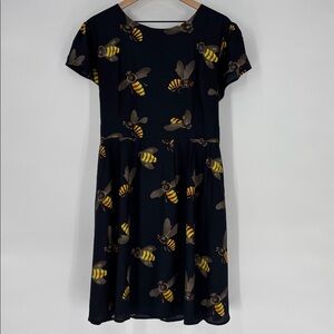 LA Soul bee Dress xl